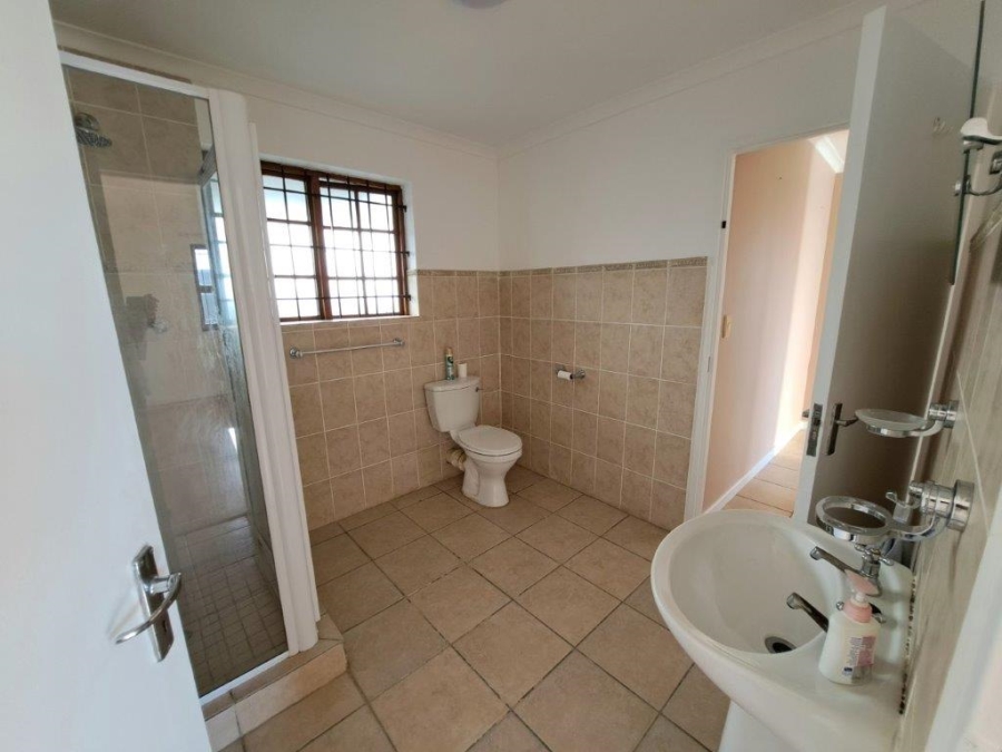 3 Bedroom Property for Sale in Mansfield Western Cape